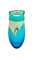 Лот: 21253901. Фото: 2. Эпилятор Panasonic ES-2023 A... Косметика и уход