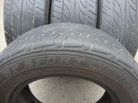 Лот: 9424604. Фото: 4. 175/70/13 Dunlop Sp Sport LM-703... Красноярск
