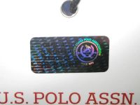 Лот: 7329316. Фото: 6. U.S. POLO ASSN. размер 56 на 54-56...