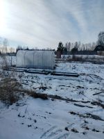 Лот: 25346769. Фото: 7. Участок