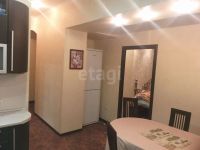 Лот: 25383747. Фото: 3. 2-комн. квартира , Красноярск... Недвижимость