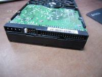 Лот: 13295385. Фото: 4. HDD 200gb IDE жесткий диск WD... Красноярск