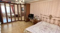 Лот: 23700067. Фото: 5. Новосибирск г. Ленинский Котовского...