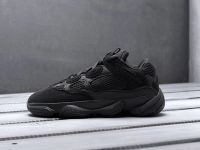 Лот: 13414949. Фото: 5. Кроссовки Adidas Yeezy 500 (12888...