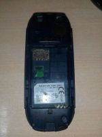 Лот: 8083151. Фото: 2. №32 . Телефон Nokia 1616-2 ( 1616... Смартфоны, связь, навигация