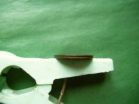Лот: 24987231. Фото: 7. Великобритания Англия 1/2 Пенни...