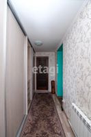 Лот: 25295723. Фото: 11. 2-комн. дом , Красноярск Ермаковская...