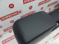 Лот: 20899545. Фото: 7. Подлокотник Mazda Axela BK5P ZY-VE...