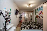 Лот: 24790514. Фото: 9. Продам 2-комн. кв. 48.4 кв.м...