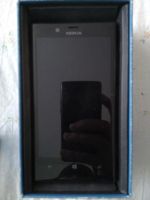 Лот: 5138361. Фото: 4. Продам Nokia Lumia 720