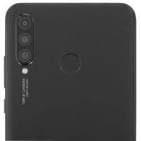 Лот: 15131442. Фото: 2. 6.15" Смартфон Huawei P30 Lite... Смартфоны, связь, навигация