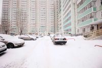 Лот: 25292606. Фото: 9. 1-комн. квартира , Красноярск...