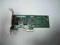 Лот: 5904236. Фото: 5. Сетевая карта Intel EXPI9301CT...