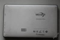 Лот: 2283749. Фото: 2. Moveo! TPC-7VX. Компьютеры, ноутбуки, планшеты