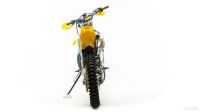 Лот: 24283359. Фото: 6. Мотоцикл Motoland RMZ 250 в Рассрочку