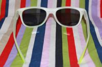 Лот: 4011878. Фото: 3. Очки Ray Ban Желтые! Количество... Одежда, обувь, галантерея