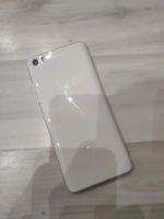Лот: 15772558. Фото: 4. Продам телефон xiaomi mi 5 3/32gb