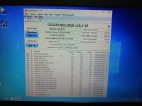 Лот: 25665417. Фото: 6. Asus x551ma