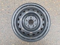 Лот: 25899937. Фото: 5. Комплект Оригинальных Заводских...