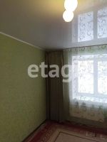 Лот: 25286568. Фото: 11. 3-комн. квартира , Лесосибирск...