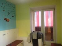 Лот: 4459316. Фото: 2. Продам 1к.кв. 42м2 Кирпич цена... Продажа