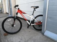 Лот: 7799149. Фото: 6. Jamis trail x3