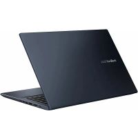 Лот: 22193802. Фото: 5. 15.6&quot; Ноутбук Asus VivoBook...
