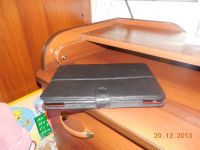 Лот: 3530727. Фото: 3. Планшет Digma iDX9 3G. Компьютеры, оргтехника, канцтовары