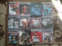 Лот: 4066027. Фото: 3. С РУБЛЯ Playstation 3 (PS3, Play... Компьютеры, оргтехника, канцтовары