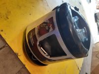 Лот: 16447479. Фото: 2. Мультиварка. Посуда, кухонная утварь