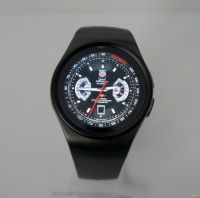 Лот: 12808428. Фото: 5. Gear Sport новые водонепроницаемые...