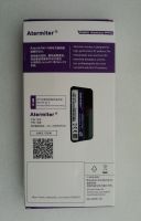 Лот: 17901365. Фото: 5. Новая оперативная память DDR4...