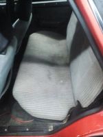 Лот: 18033373. Фото: 3. 21099 вечный учёт. Красноярск