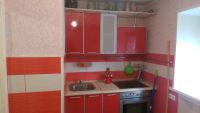 Лот: 7225931. Фото: 5. Сдам 1-комнатную квартиру Свободный...