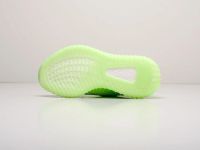 Лот: 17097049. Фото: 4. Кроссовки Adidas Yeezy 350 Boost... Красноярск