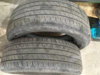 Лот: 17947469. Фото: 2. Шина. Шины, Диски