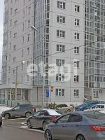 Лот: 24581039. Фото: 8. Сдам 1-комн. кв. 42 кв.м. Красноярск...