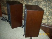 Лот: 10457540. Фото: 3. Акустическая система Radiotehnika... Бытовая техника