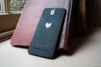 Лот: 8907842. Фото: 2. Wileyfox Storm 8ядер 3gb озу 32gb... Смартфоны, связь, навигация