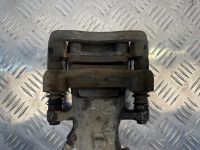 Лот: 22988910. Фото: 6. суппорт тормозной Opel Astra L69