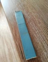 Лот: 25898917. Фото: 3. Линейка лагорифмическая 1972 года