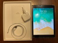 Лот: 17213453. Фото: 3. Apple iPad 2017. Компьютеры, оргтехника, канцтовары
