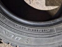 Лот: 25897431. Фото: 2. Шина. Шины, Диски