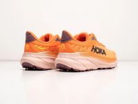Лот: 24976833. Фото: 2. Кроссовки Hoka Challenger ATR... Женская обувь