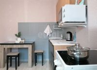 Лот: 25761170. Фото: 5. 1-комн. квартира , Красноярск...