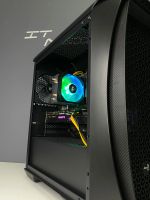 Лот: 19019439. Фото: 3. Игровой компьютер i5 10400F/GTX... Компьютеры, оргтехника, канцтовары