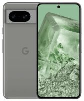 Лот: 21376079. Фото: 2. Google Pixel 8 8Gb | 128Gb Новый... Смартфоны, связь, навигация