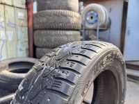 Лот: 25731881. Фото: 2. (1шт.) 185-60-15 Nokian Nordman... Шины, Диски