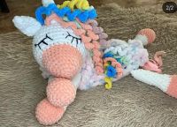 Лот: 18820063. Фото: 2. Игрушка. Игрушки