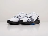 Лот: 18276829. Фото: 2. Кроссовки Adidas Nite Jogger 2021... Мужская обувь